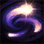 Celestial Expansion Skill