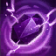 Void Stone ability