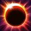Eclipse ability
