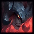 Aatrox Image