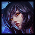 Ahri Image