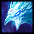 LoL Anivia