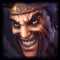 Draven Image