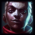 Ekko Image