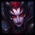 Elise Image