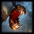 Fiddlesticks Image