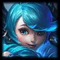 Gwen Image