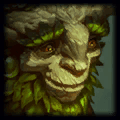 Ivern Image