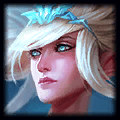 Janna Image