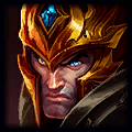 Jarvan IV. Image