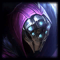 Jax Image