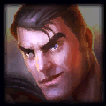 Jayce Image