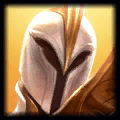 Kayle Image