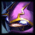 Kennen Image