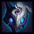 Kindred Image