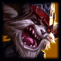 Kled Image