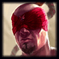 Lee Sin Image