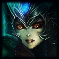 Nami Image