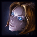 Orianna Image