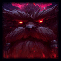 Ornn Image