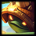 Rammus Image