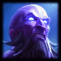 Ryze Image