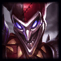 Shaco Image