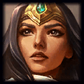 Sivir Image