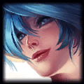 Sona Image