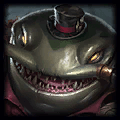 Tahm Kench Image