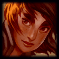 Taliyah Image