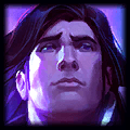 Taric Image