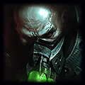 Urgot Image