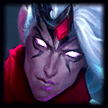 Varus Image