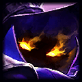 Veigar Image