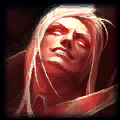 Vladimir Image