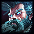 Zilean Image