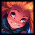 Zoe Image