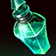 LoL Refillable Potion