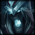 Karthus Champion from LoL