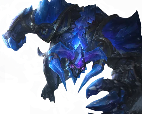 support Tier List Best Champion