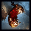 fiddlesticks synergizes well with Chronomètre parfaitement réglé