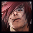 sett synergizes well with Phage