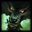 warwick synergizes well with Bottes