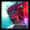 yone synergizes well with Élixir de sorcellerie