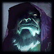 yorick synergizes well with Épée longue