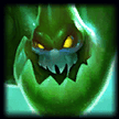 zac synergizes well with Linceul de la congruence