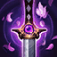 미스 포츈 uses 7029 in their best build