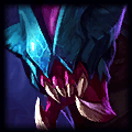 Renekton vs Rek'Sai