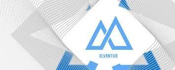 Elventus Logo